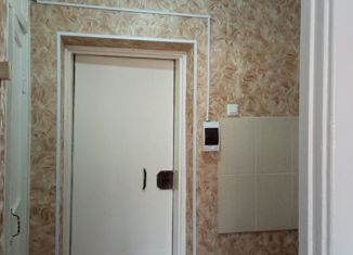 Продам 1-ком. квартиру, 18.7 м2, Братск, улица Кирова, 10А