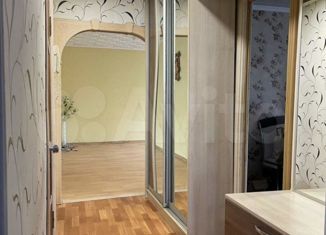 Продам трехкомнатную квартиру, 52 м2, Клинцы, улица Мира, 45