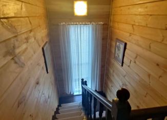 Продаю дом, 104.9 м2, деревня Атаевка, 2-я Атаевская улица, 23