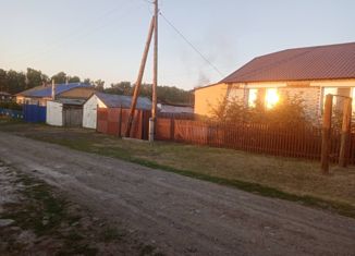 Продам дом, 59.4 м2, село Светлый Дол, Лесная улица