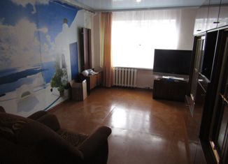 Продам 3-комнатную квартиру, 60 м2, Микунь, Пионерская улица, 74
