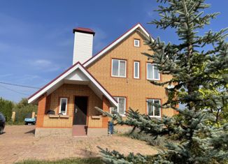 Продам дом, 143 м2, Старый Оскол, 3-й Рождественский переулок