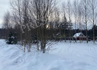 Участок на продажу, 7.96 сот., СНТ Третьяково