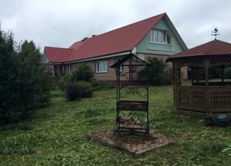 Продаю дом, 250 м2, Смоленская область, деревня Волочня, 12