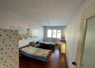 Продажа 2-ком. квартиры, 47.3 м2, рабочий посёлок Тыреть 1-я, микрорайон Солерудник, 5