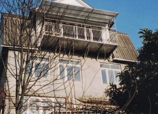 Продаю дом, 72 м2, село Галицыно, СТ Мир-1, 33