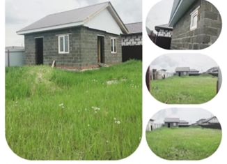 Продается участок, 6 сот., ДНП Солнечное, Спасская улица