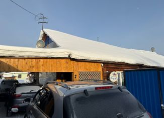 Дом на продажу, 67 м2, поселок Бор, Пионерская улица, 17