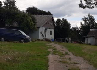 Продается дом, 74 м2, деревня Старая, Верхняя улица