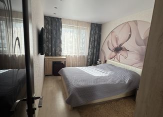 Продажа 2-комнатной квартиры, 56 м2, Москва, улица Атласова, 9