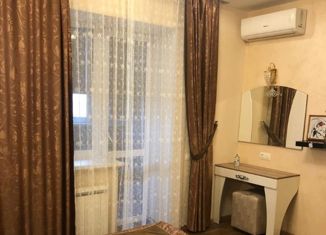 Сдам 2-комнатную квартиру, 54 м2, Новосибирская область, Лесосечная улица, 16
