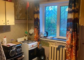 Продам 1-комнатную квартиру, 30 м2, Саратов, Тульская улица, 11