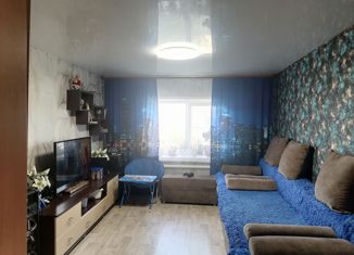 Продается дом, 100.5 м2, село Залесово, улица Луначарского