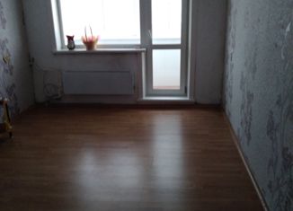 Продажа 2-комнатной квартиры, 44 м2, Мыски, улица Вахрушева, 27
