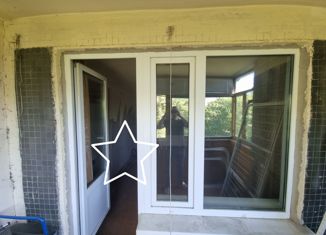 Продаю двухкомнатную квартиру, 45.3 м2, Москва, Саянская улица, 15к3, Саянская улица