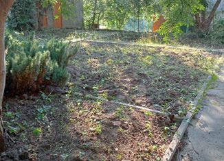 Продам дом, 60 м2, СНТ Мелиоратор ЗЖБИ-6, 17-я улица