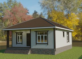 Продам дом, 124 м2, Солнечногорск, Новопесчаная улица, 19