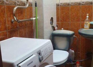 Продается 2-комнатная квартира, 40.2 м2, посёлок Строитель, микрорайон Центральный, 2