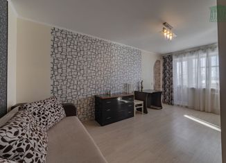 Продажа 1-комнатной квартиры, 30 м2, село Тополево, Зелёная улица, 7