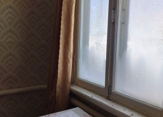 Дом на продажу, 47 м2, деревня Клементьево, улица Свердлова