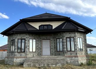 Продается дом, 172 м2, посёлок Северный, улица Победителей