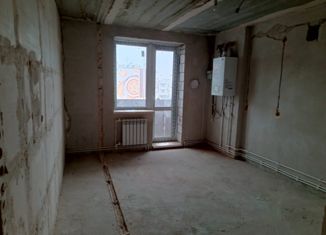 3-комнатная квартира на продажу, 71.1 м2, Волгоград, Советский район, улица Добрушина, 12А