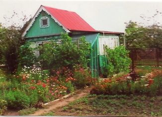 Продам дом, 20 м2, СТ Сосновый Бор, СТ Сосновый Бор, 128