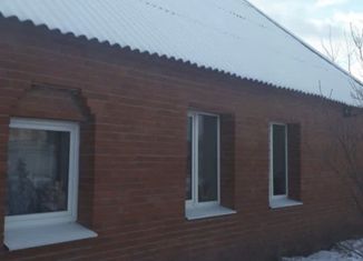 Дом на продажу, 130 м2, Богданович, Пролетарская улица, 40