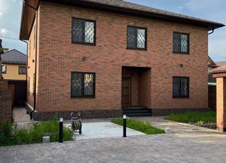 Продаю дом, 190 м2, поселок Мещерино, садоводческое товарищество Металлист, 28