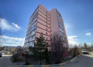 Продается 3-комнатная квартира, 87.8 м2, Нижегородская область, улица Александра Хохлова, 15