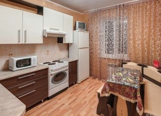 Однокомнатная квартира на продажу, 36 м2, поселок Майский, посёлок Майский, 11