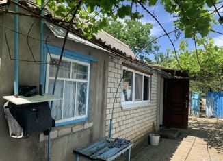 Дом на продажу, 70.9 м2, село Новозаведенное