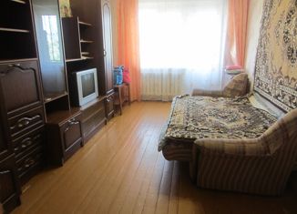 Продажа двухкомнатной квартиры, 43 м2, село Бурашево, Лесная улица, 2