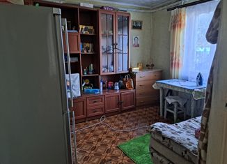 Продам 3-комнатную квартиру, 48.6 м2, село Константиновка, Кирпичная улица, 20