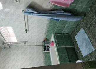 Дом на продажу, 83.6 м2, Будённовск, улица Кирова, 148