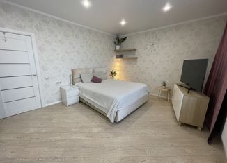 Продажа 2-комнатной квартиры, 63.7 м2, Мытищи, улица Воронина, 14