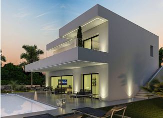 Продам дом, 210 м2, посёлок городского типа Сириус, улица 65 лет Победы