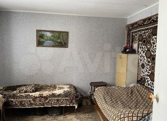 Продажа 3-комнатной квартиры, 76.1 м2, Курганская область, Проектная улица, 20