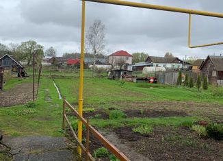 Дом на продажу, 66.3 м2, Вязьма, улица Некрасова, 11