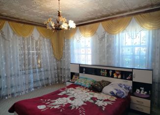 Дом на продажу, 109 м2, хутор Красновка, Ракетный переулок