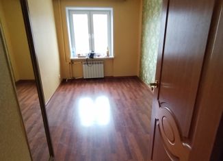 Продаю 3-комнатную квартиру, 58.2 м2, Мурманск, Каменная улица, 2к2