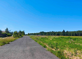 Продам участок, 9.29 сот., деревня Медведково