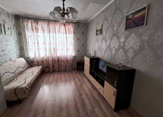 Продается 1-комнатная квартира, 21.8 м2, Вологда, улица Можайского, 72