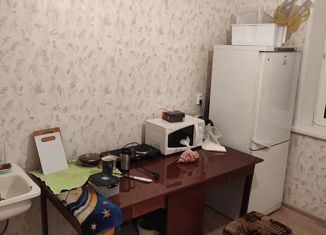 Сдам в аренду 1-комнатную квартиру, 40.7 м2, Челябинск, ЖК О2