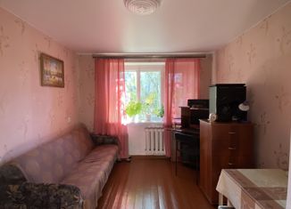 Продам комнату, 23.1 м2, Вологда, Осановский проезд, 7, микрорайон Завокзальный