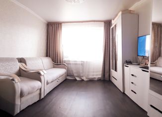 Продаю двухкомнатную квартиру, 47.77 м2, Саратов, улица Романтиков, 46Б, ЖК Ласточкино