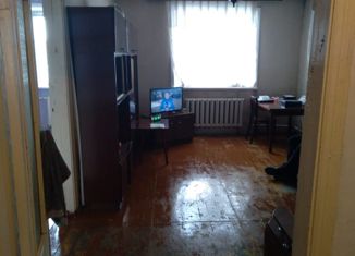 Дом на продажу, 90 м2, поселок городского типа Промышленная, Парковая улица, 56