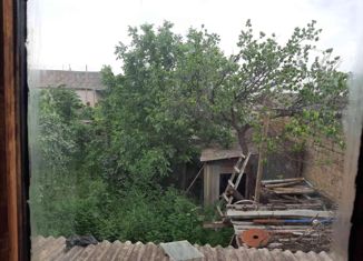 Дом на продажу, 256.4 м2, село Сергокала, улица Королёва