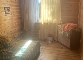 Дом на продажу, 87 м2, СНТ Раздолье, СНТ Раздолье, 135