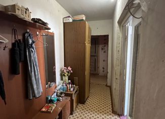 3-ком. квартира на продажу, 64.4 м2, Новороссийск, улица Дзержинского, 154